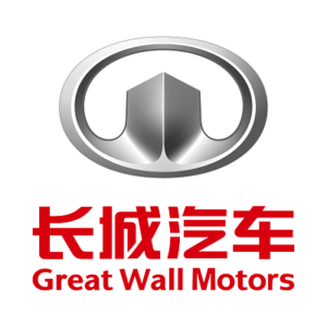 great wall car key replacement