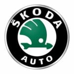 Skoda car key replacement