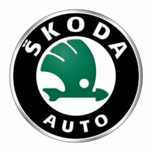 Skoda car key replacement