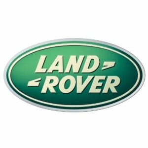 land rover car key replacement