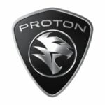 Proton car key replacement