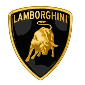 Lamborghini car key replacement