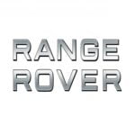 range rover car key replacement