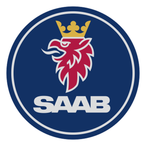 Saab car key replacement